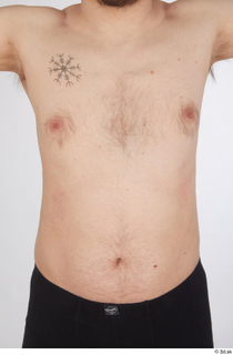 Sigvid belly nude 0001.jpg